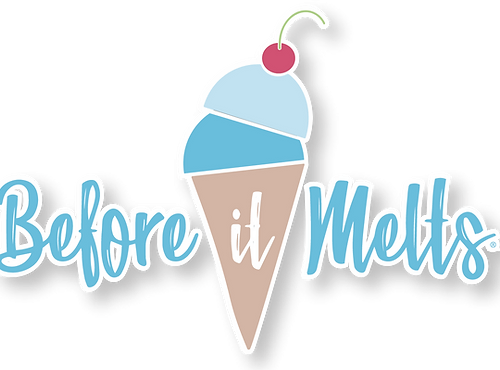 24_Beforeitmelts_LOgo Standard_LOGO