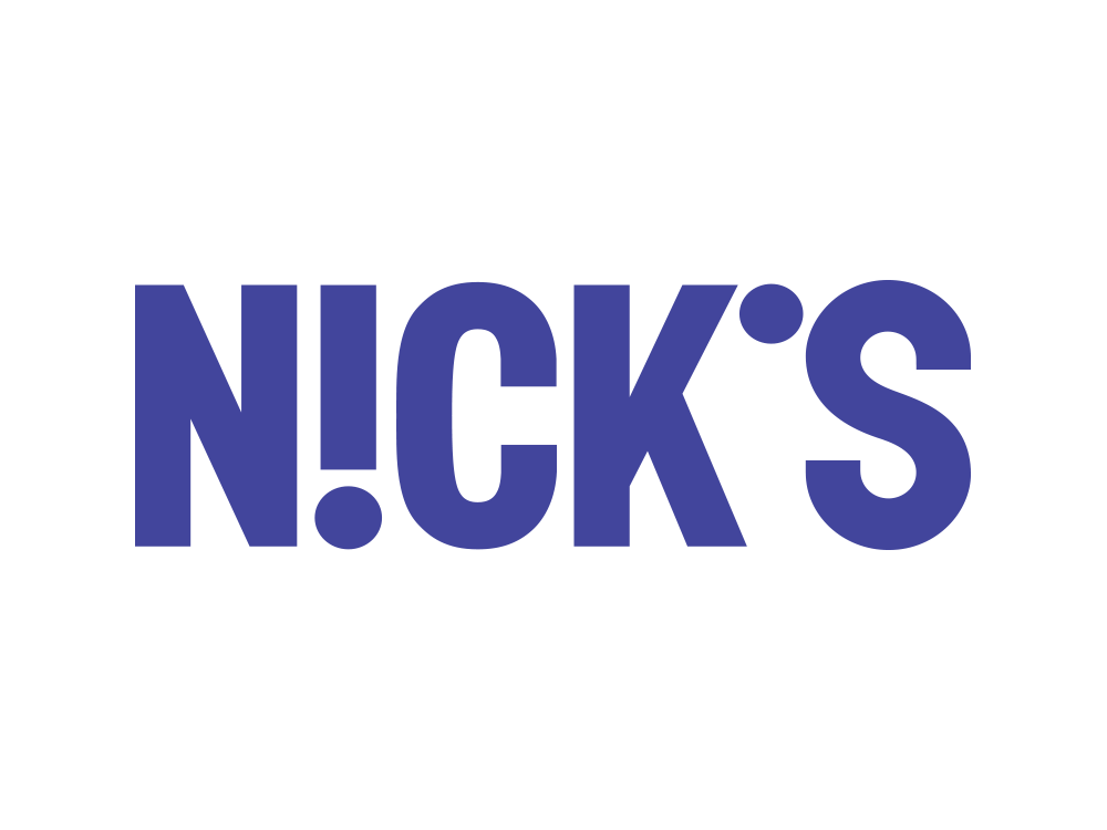 Nicks