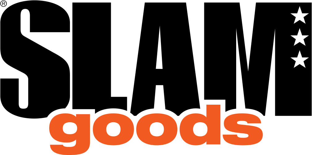 SLAM-goods-logo-2.png