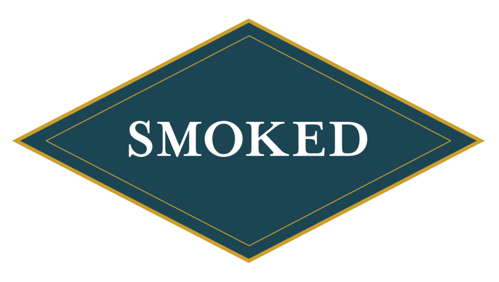 Smoked-file-logo_Embroidery+copy (1)