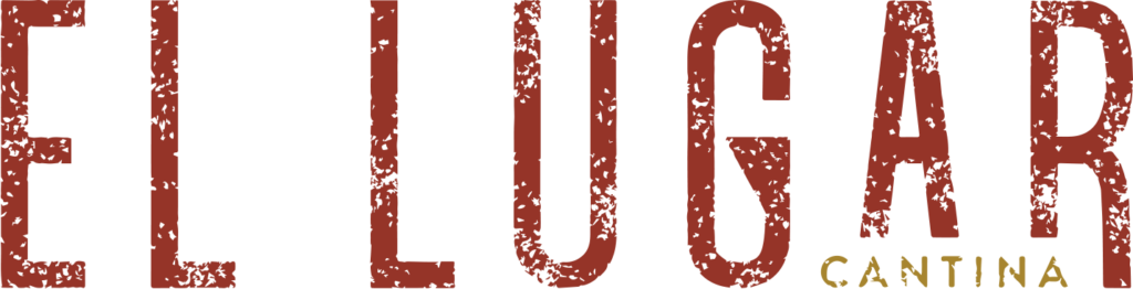 cropped-El-Lugar-Logo